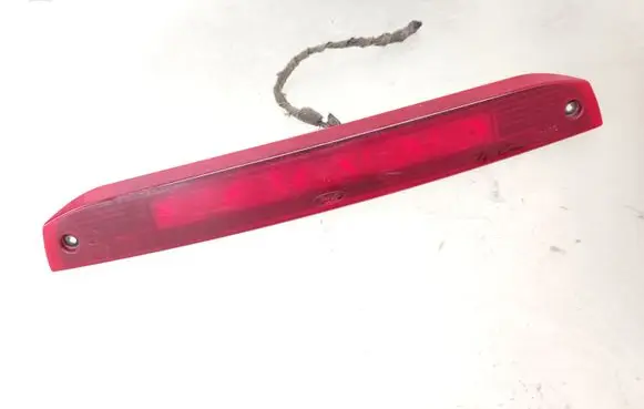 Ford Focus Third/center stoplight 4M5113A613AD 4M5X13A613A