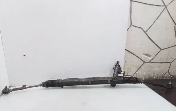 BMW 1 E81 E87 Steering rack