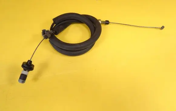 Daihatsu Cuore Throttle cable 