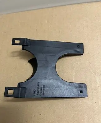 Audi A6 S6 C7 4G Other engine bay part 4G0260753