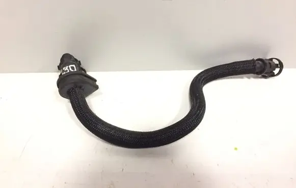 BMW 1 F20 F21 Engine coolant pipe/hose