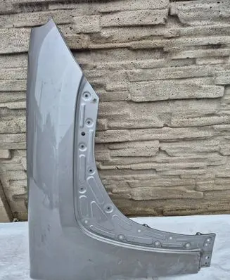 Mini Aceman Fender 