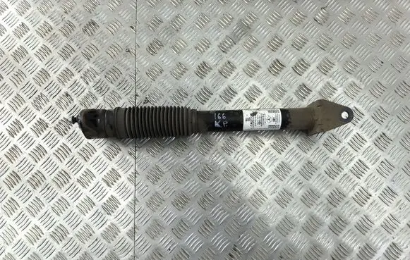 Mercedes-Benz ML W166 Rear shock absorber/damper A1663261500