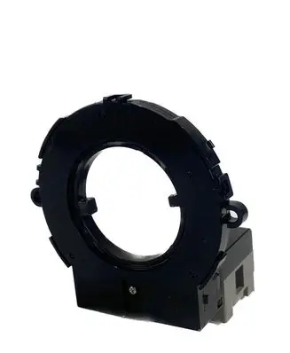 Toyota RAV 4 (XA30) Yaw turn rate sensor 89245-52030
