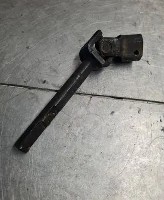 Mercedes-Benz Sprinter W901 W902 W903 W904 Steering column universal joint