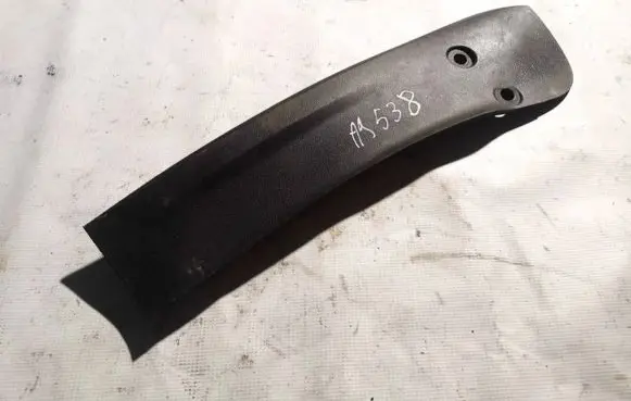 Ford Galaxy Other interior part 6m21u046b27a 6m21-u046b27-a