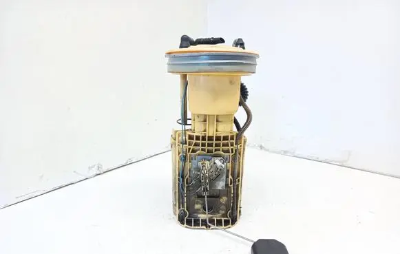 Volkswagen Transporter - Caravelle T5 In-tank fuel pump A2C53081611 7H0919050B