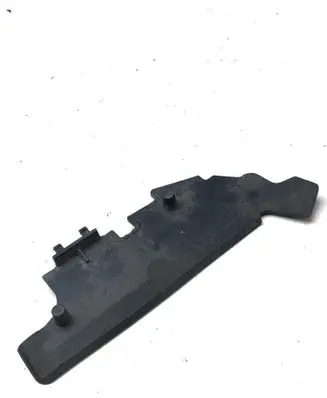 Renault Captur Other engine bay part 921844053R