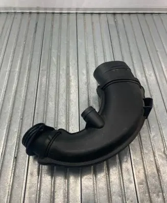 BMW 7 F01 F02 F03 F04 Air intake duct part 7577452 70329326