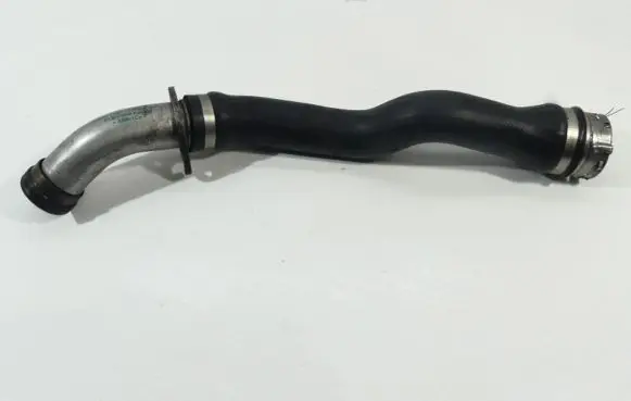 BMW 7 E65 E66 Intercooler hose/pipe IMPRK765983