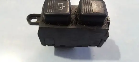 Mazda 626 Wiper switch 