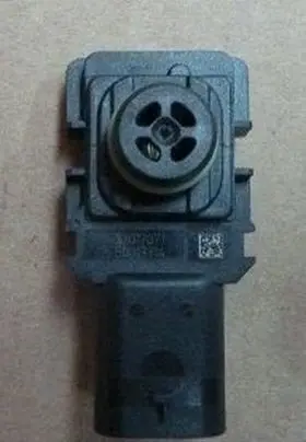 Air pressure sensor