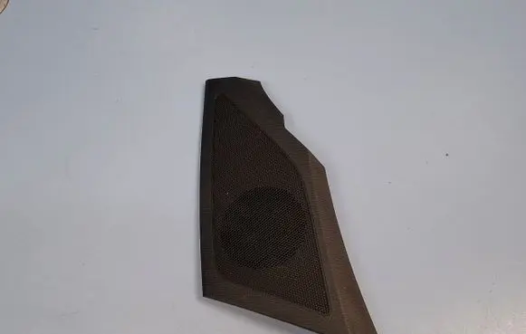 Mazda CX-5 Dash center speaker trim cover KD4560821