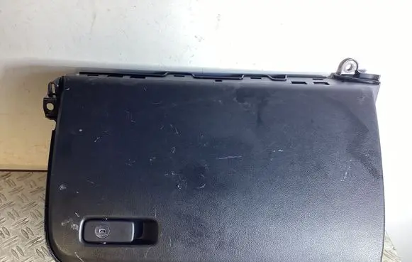 Lexus NX Glove box 5530378040 5543378040