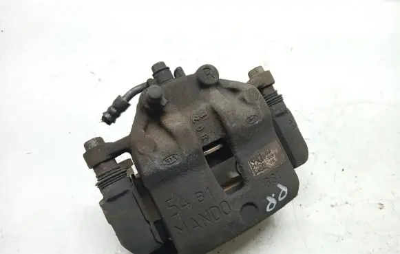 KIA Stonic Front brake caliper