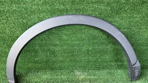 Audi Q3 8U Other exterior part 