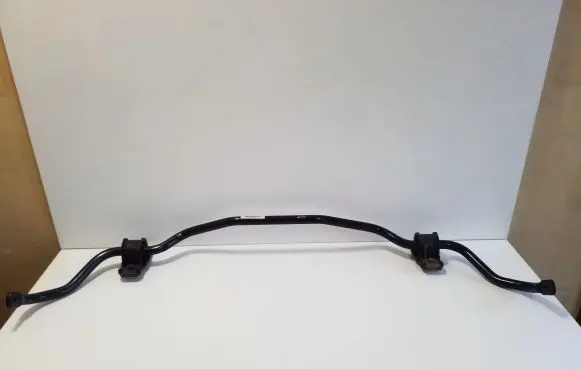 Jeep Cherokee Front anti-roll bar/sway bar 05168609AB