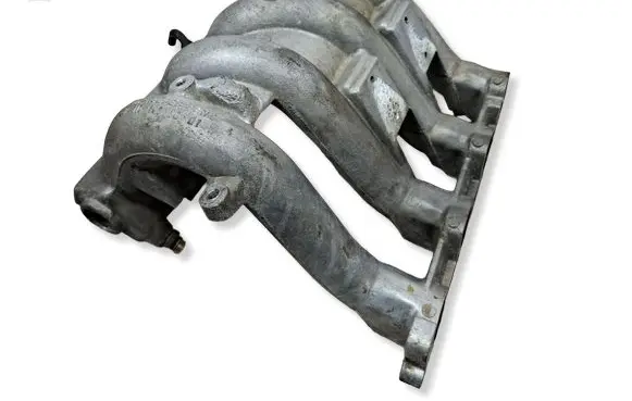 Mercedes-Benz C W202 Intake manifold 111141101