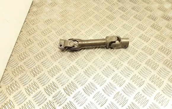 Opel Meriva B Steering column universal joint
