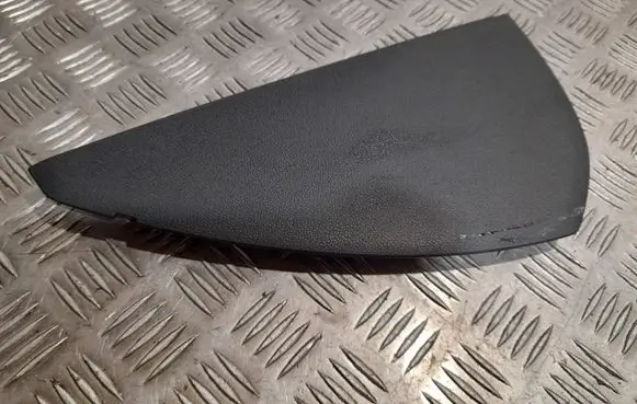 Audi Q5 SQ5 Dashboard side end trim 8R0857085B
