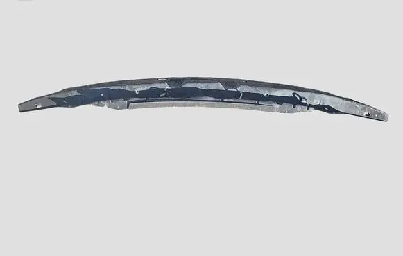 Ford C-MAX I Front bumper cross member