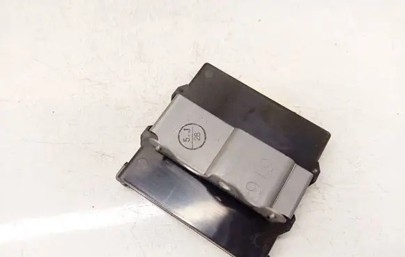 Toyota RAV 4 (XA30) Other control units/modules 8963042020