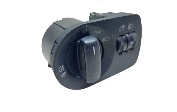 Audi A3 S3 8P Light switch 8P1941531N