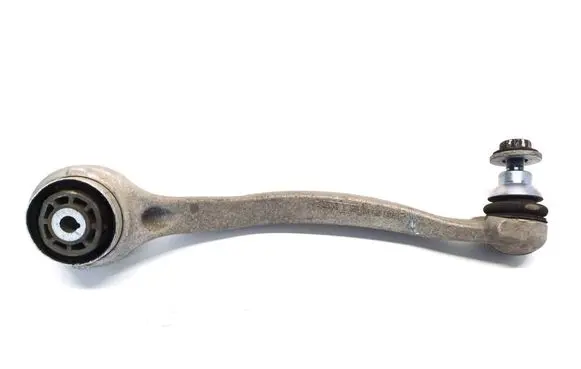 Mercedes-Benz C W205 Front lower control arm/wishbone 20505LI