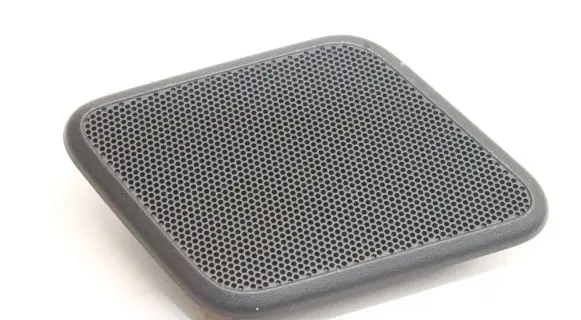 Honda Jazz Front door speaker