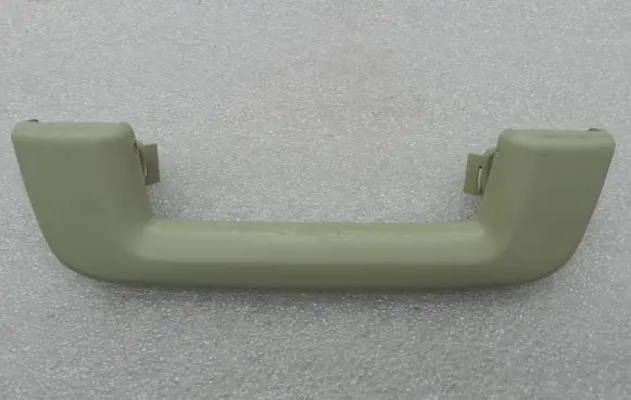 Volvo S80 Front interior roof grab handle 39899166