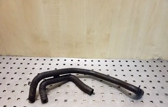 Volkswagen Golf IV Engine coolant pipe/hose