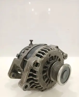 Generator/alternator