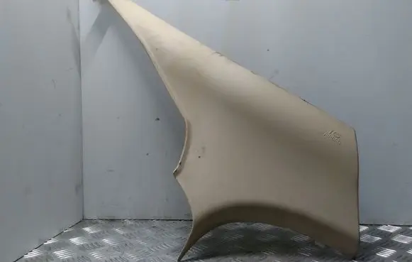 Volvo S80 (C) pillar trim