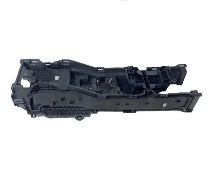Ford Edge II Center console KT4BR045R16A