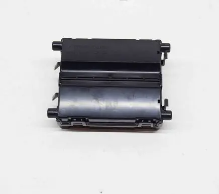 Mercedes-Benz C W205 Other devices 5001881246 5HB01089540