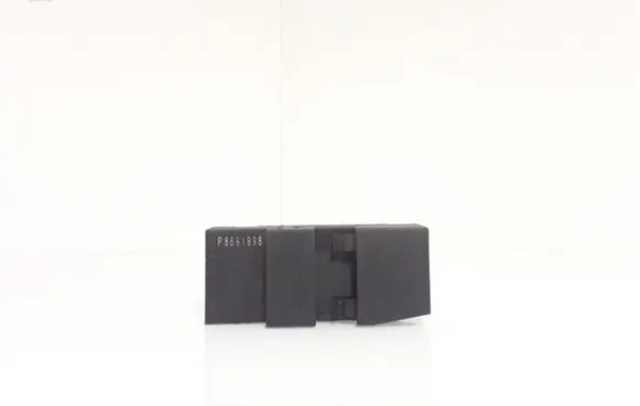 Volvo S60 Other control units/modules P8691998 T36960311