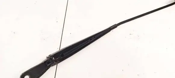 Citroen Berlingo Front wiper blade arm 9682974780