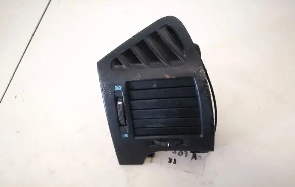 Hyundai Sonata Dash center air vent grill