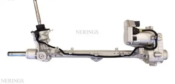 Volvo S90, V90 Steering rack SGA1310L