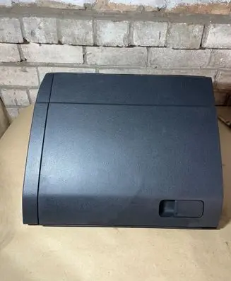 Volkswagen Tiguan Glove box 5NB857097C 07062016