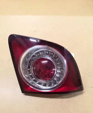 Volkswagen Golf Plus Tailgate rear/tail lights 5M0945094 89039336 5M0945094L