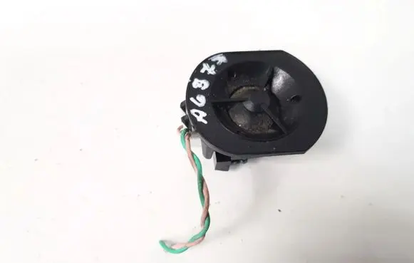 Renault Espace - Grand espace IV Front door speaker 8200001434C f145105gg92