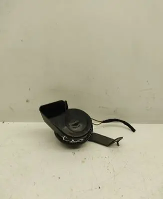Mercedes-Benz B W245 Horn signal 001165