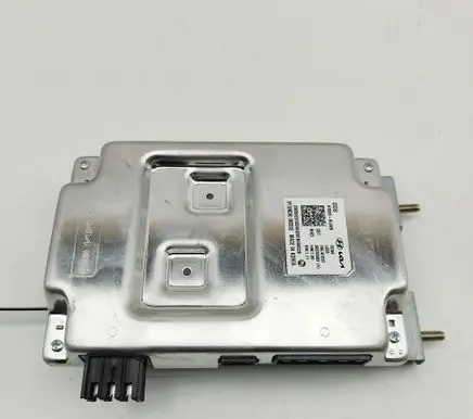 Hyundai IONIQ 6 Other devices 91920KL020