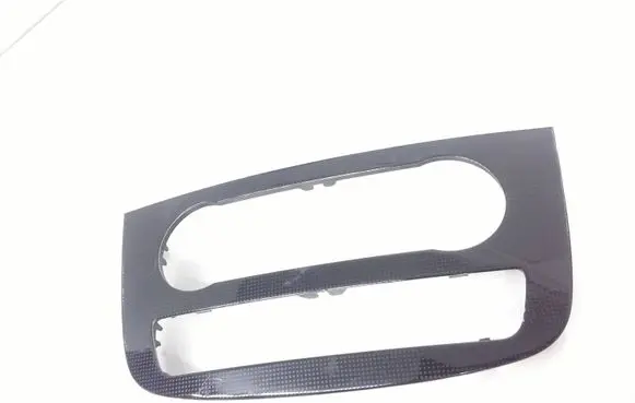 Mercedes-Benz R W251 Climate control/heater control trim A2516800339