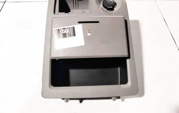 KIA Sorento Cup holder 846553e000