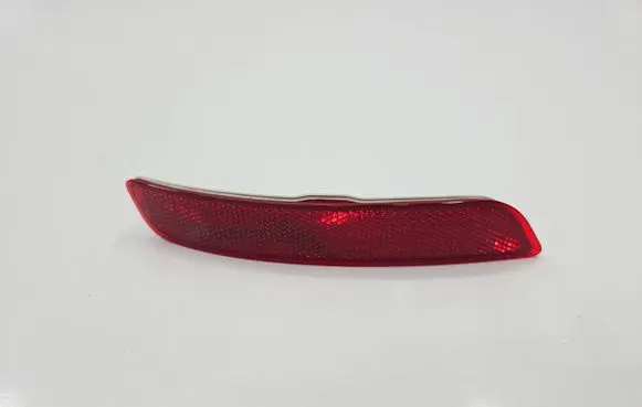 BMW X5 F15 Rear tail light reflector 7847591