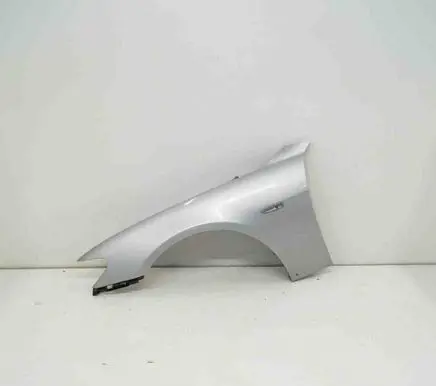 BMW 7 E65 E66 Fender 7061661