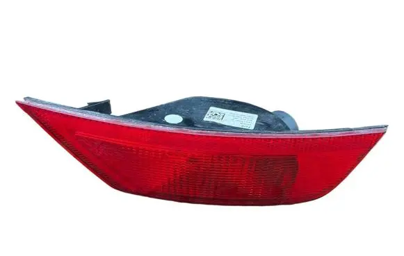 Ford Kuga II Rear fog light CN1515500AD 90023299