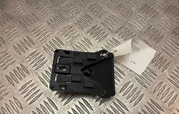 Jeep Grand Cherokee Windshield/windscreen camera 04672777AA
